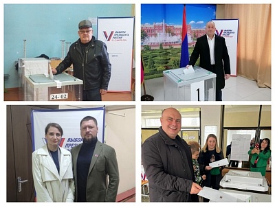 �������� ���������� ������ ������ ��������������� ��������� ����������� �����������